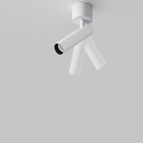 Фото C141CL-L125-6W4K-W - 5