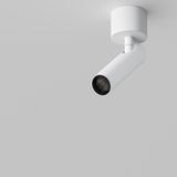 Фото C141CL-L125-6W4K-W - 9