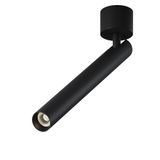 Фото C141CL-L300-6W3K-B - 1