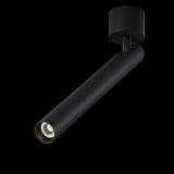 Фото C141CL-L300-6W3K-B - 12