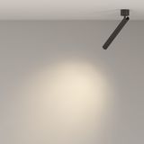 Фото C141CL-L300-6W3K-B - 14