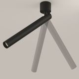 Фото C141CL-L300-6W3K-B - 16