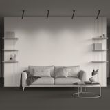 Фото C141CL-L300-6W3K-B - 17