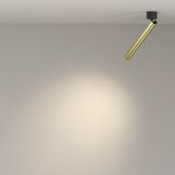 Фото C141CL-L300-6W3K-BBS - 14