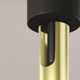 Фото C141CL-L300-6W3K-BBS - 15