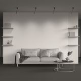 Фото C141CL-L300-6W3K-BBS - 17