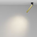 Фото C141CL-L300-6W3K-BBS - 4