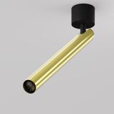 Фото C141CL-L300-6W3K-BBS - 9