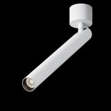 Фото C141CL-L300-6W3K-W - 12