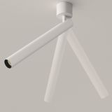 Фото C141CL-L300-6W3K-W - 16