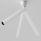 Фото C141CL-L300-6W3K-W - 5