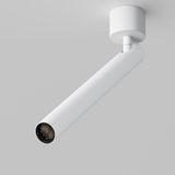 Фото C141CL-L300-6W3K-W - 9