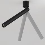 Фото C141CL-L300-6W4K-B - 5