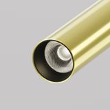 Фото C141CL-L300-6W4K-BBS - 2