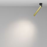 Фото C141CL-L300-6W4K-BBS - 4