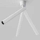 Фото C141CL-L300-6W4K-W - 5