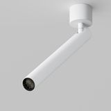 Фото C141CL-L300-6W4K-W - 9