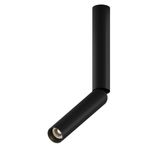 Фото C142CL-6W3K-B - 1