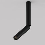 Фото C142CL-6W3K-B - 10