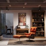 Фото C142CL-6W3K-B - 2