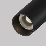 Фото C142CL-6W3K-B - 3