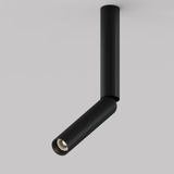 Фото C142CL-6W3K-B - 4