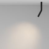 Фото C142CL-6W3K-B - 5