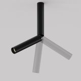 Фото C142CL-6W3K-B - 6