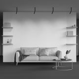 Фото C142CL-6W3K-B - 7