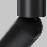 Фото C142CL-6W3K-B - 8