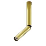 Фото C142CL-6W3K-BS - 1