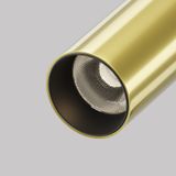 Фото C142CL-6W3K-BS - 2