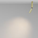 Фото C142CL-6W3K-BS - 4