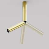 Фото C142CL-6W3K-BS - 5