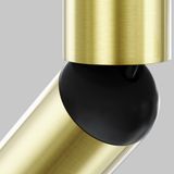 Фото C142CL-6W3K-BS - 7