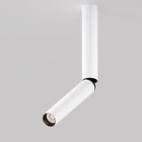 Фото C142CL-6W3K-W - 3