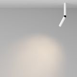 Фото C142CL-6W3K-W - 4