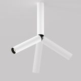 Фото C142CL-6W3K-W - 5