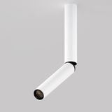 Фото C142CL-6W3K-W - 9