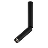 Фото C142CL-6W4K-B - 1