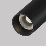 Фото C142CL-6W4K-B - 2