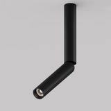 Фото C142CL-6W4K-B - 3