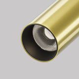 Фото C142CL-6W4K-BS - 2