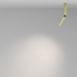 Фото C142CL-6W4K-BS - 4