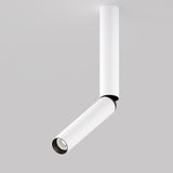 Фото C142CL-6W4K-W - 3