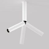 Фото C142CL-6W4K-W - 5