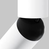 Фото C142CL-6W4K-W - 7