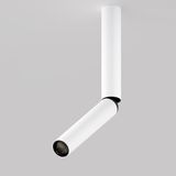 Фото C142CL-6W4K-W - 9