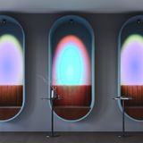 Фото C217CL-15W3K-B - 2