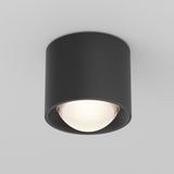 Фото C217CL-15W3K-B - 4